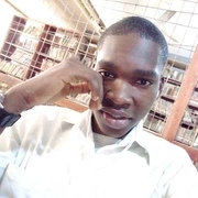 Victor Ogunjobi's avatar