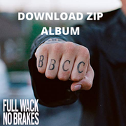 (!!320Kbps!!) Bad Boy Chiller Crew Full Wack No Brakes Zip Album Download's avatar