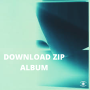 (!!320Kbps!!) Ole Theill Transparent Zip Album Download's avatar