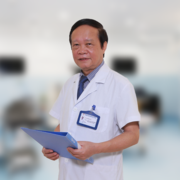 Phạm Văn Lai's avatar