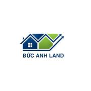 Ngân Hà Vạn Phúc's avatar