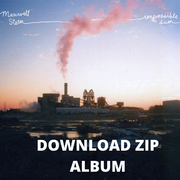 (!!320Kbps!!) Maxwell Stern - Impossible Sum Zip Album Download's avatar