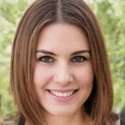 Witney K's avatar