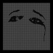 [{!!MP3+ZIP!!}] Deftones Ohms @Album Download Free !'s avatar