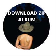 (!!MP3!!) Bendrix Littleton - Deep Dark South Zip Album Download's avatar