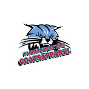Coatsapparel Shop's avatar