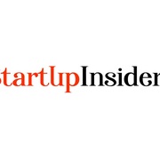 startup insider's avatar
