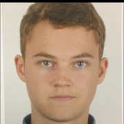 Alexander Klimin