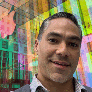 Jason Paulsen's avatar