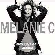 (!!FREE!!) Melanie C - Melanie C Zip Album Download's avatar