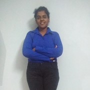 Shreya Jadhav's avatar