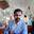Yoganand Nandakumar