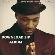(!!FREE!!) Aloe Blacc - All Love Everything Zip Album Download's avatar