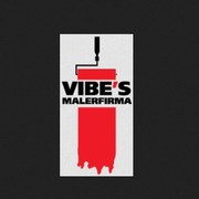 vibes malerfirma's avatar