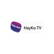 hayko social's avatar