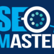 Seo Master's avatar