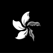 Jonathan Yu's avatar