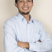 Luis  Silva's avatar