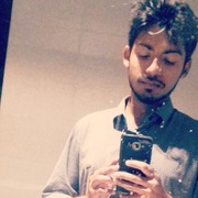 Sunayan Sarkar's avatar