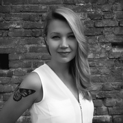 Elisa Saarinen