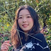 Christina Yao's avatar
