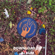 (!!320Kbps!!) Dawes - Good Luck With Whatever Zip Album Dowload's avatar