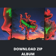 (!!MP3!!) LANY - Mama's Boy Zip Album Download's avatar