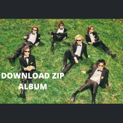 (!!MP3!!) The Nude Party - Midnight Manor Zip Album Download's avatar