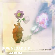 (!!MP3!!) Denise Sherwood This Road Zip Album Download's avatar