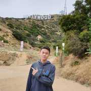 Nathaniel Susabda's avatar