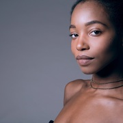 Cathleen Greene's avatar