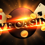 sacasinosite8 sacasinosite8's avatar