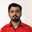 Jayesh V