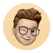 Andrew Bowyer's avatar