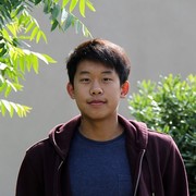 Dylan Feng