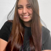 Jessica Flores's avatar