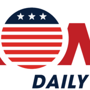 Tin nước mỹ hôm nay's avatar