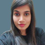 sameera Turupu sameera Turupu