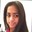 Akila Sarathy