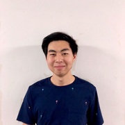 Michael Shi's avatar