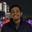 Arsh Jain