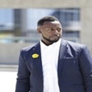 Michael Yelverton's avatar