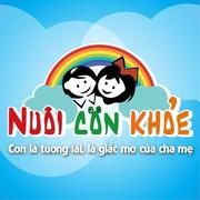 nuoicon khoe's avatar