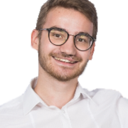 Vladislav LADOGE's avatar
