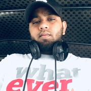 Faisal Akhtar