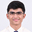 Rudra Patel