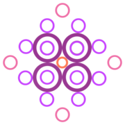 Norman Chou's avatar