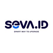 Seva Pusat Mobil Murah's avatar