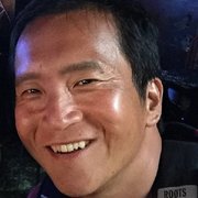 Stevie Rhim's avatar