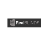 realblinds@yahoo.com realblin%$#7411's avatar